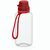 Trinkflasche "School". 700 ml. inkl. Strap