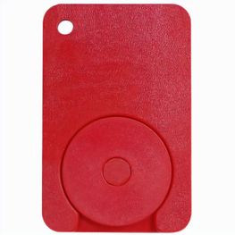 Chip-Schlüsselanhänger "Fix"