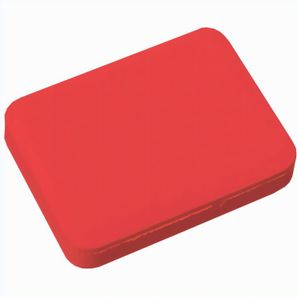 Radiergummi "Rechteck"