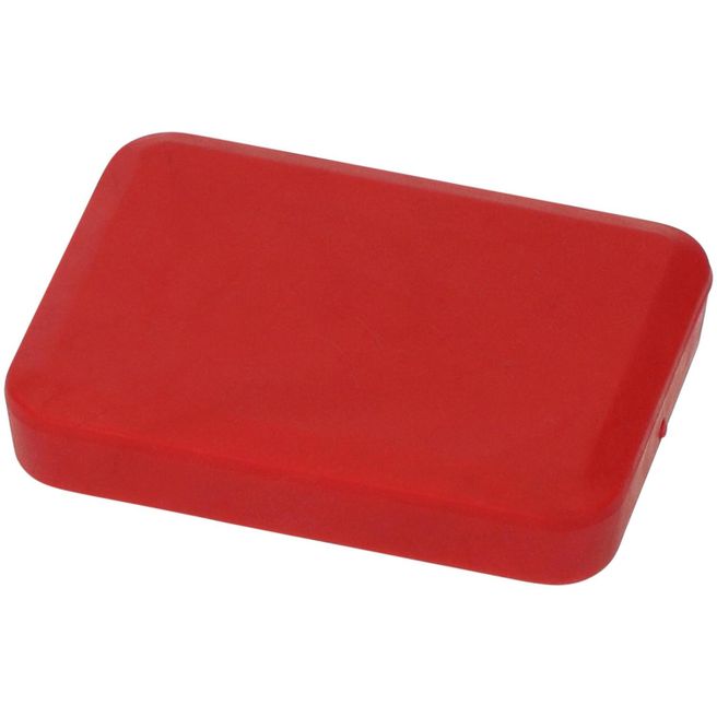 Radiergummi "Rechteck"