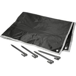 Produktabbildung Outdoor Decke "Relax" Outdoor Decke "Relax"