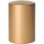 Kapselheber "Push". colour (Bild 1)