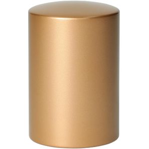 Kapselheber "Push". colour