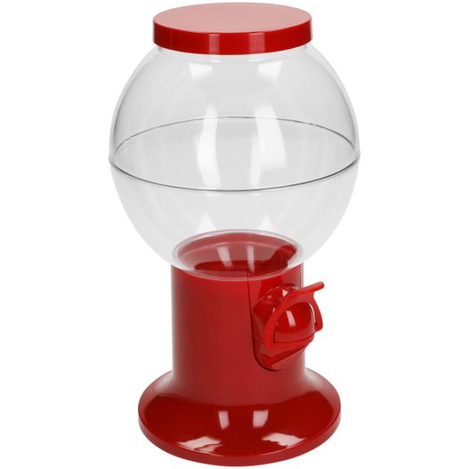 Produktabbildung Bonbonspender Bonbonspender (Bild 1)