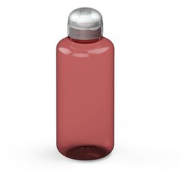 Produktabbildung Trinkflasche "Sports". 1.0 l Trinkflasche "Sports". 1.0 l