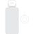 Trinkflasche "Sports". 1.0 l (Bild 4)