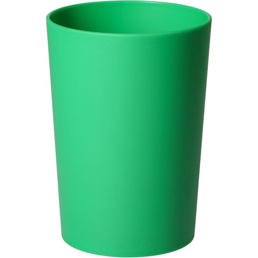 Produktabbildung Zahnputzbecher "Pure" Zahnputzbecher "Pure" (Bild 1)