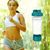 Shaker "Protein", Pro 1, 0,40 l (Bild 2)