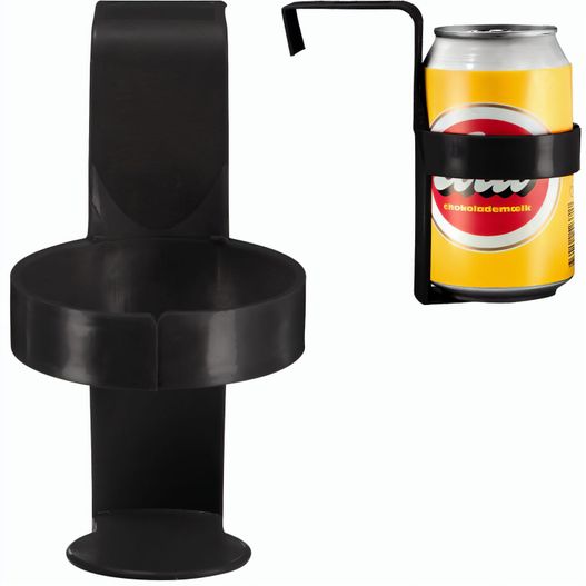 Flaschenhalter "Store" (Bild 1)