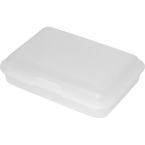 Vorratsdose "School-Box" Junior