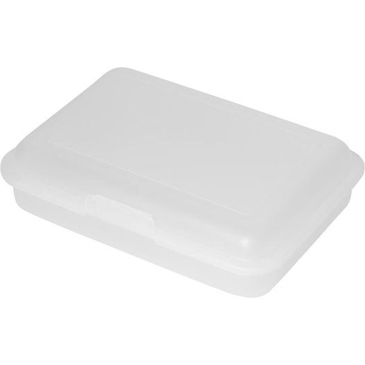 Vorratsdose "School-Box" Junior (Bild 1)