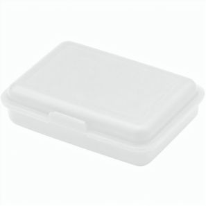 Vorratsdose "School-Box" Junior