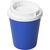 Kaffeebecher "PremiumPlus" small (Bild 1)