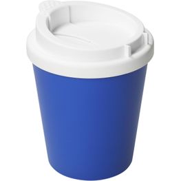 Kaffeebecher "PremiumPlus" small