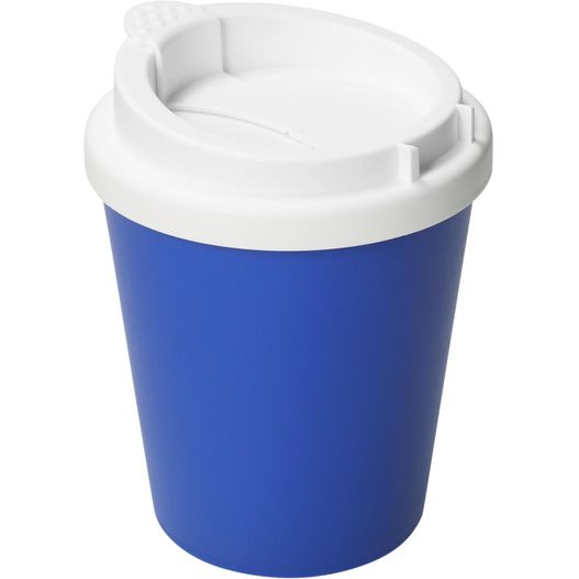 Produktabbildung Kaffeebecher "PremiumPlus" small Kaffeebecher "PremiumPlus" small (Bild 1)