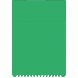 Eiskratzer "Rechteck"