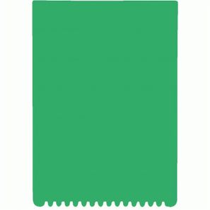 Eiskratzer "Rechteck"