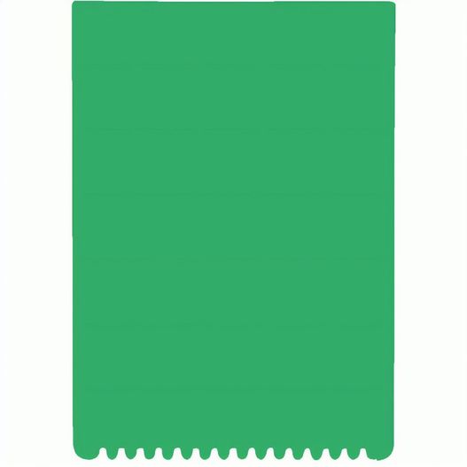 Eiskratzer "Rechteck" (Bild 1)