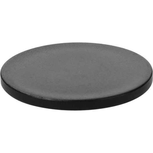 Produktabbildung Einkaufswagenchip ohne Loch Einkaufswagenchip ohne Loch (Bild 1)