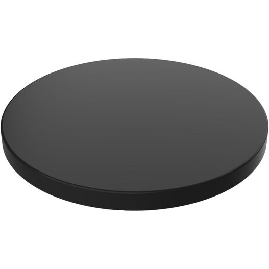 Produktabbildung Einkaufswagenchip ohne Loch Einkaufswagenchip ohne Loch (Bild 1)