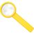 Stiellupe "Handle 5 x" (Bild 1)