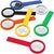 Stiellupe "Handle 5 x" (Bild 2)