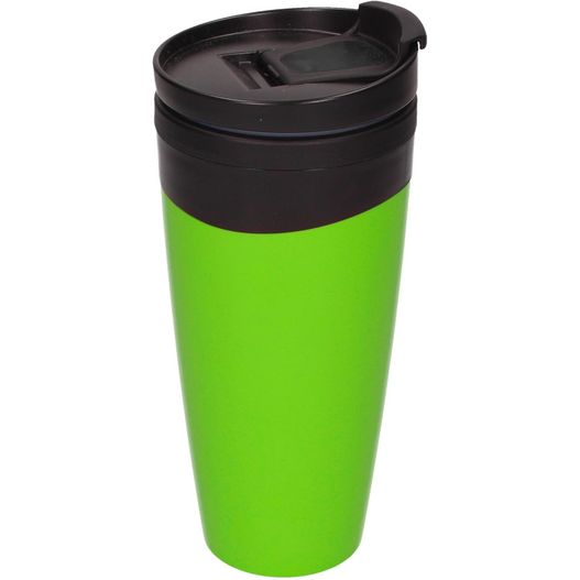 Produktabbildung Isolierbecher "Gusto" Isolierbecher "Gusto" (Bild 1)