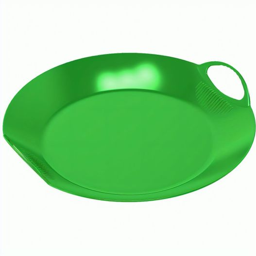 Produktabbildung Schneeflitzy "Olymp" Schneeflitzy "Olymp" (Bild 1)