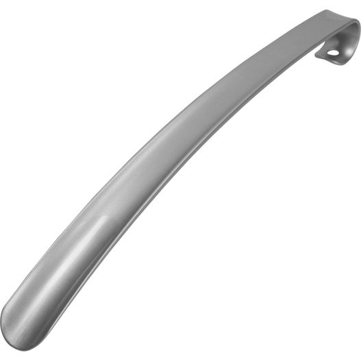 Produktabbildung Schuhlöffel "Cliff" Schuhlöffel "Cliff" (Bild 1)