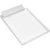 Schreibboard "DIN A4 color" (Bild 3)