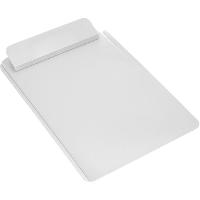 Schreibboard "DIN A4 color"