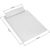 Schreibboard "DIN A4 color" (Bild 2)
