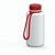 Trinkflasche "Refresh". 700 ml. inkl. Strap (Bild 1)