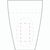 Trinkbecher "Midi Cup" 0.3 l (Bild 2)