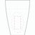 Trinkbecher "Midi Cup" 0.3 l (Bild 3)