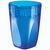 Trinkbecher "Midi Cup" 0,3 l