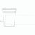 Trinkbecher "Pfand" 0.3 l (Bild 4)