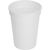 Trinkbecher "Pfand" 0.3 l (Bild 1)