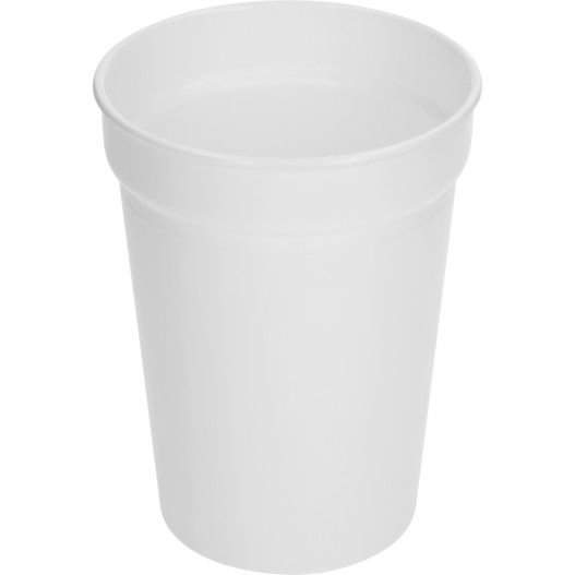 Trinkbecher "Pfand" 0.3 l (Bild 1)