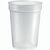 Trinkbecher "Pfand" 0,3 l (Bild 1)