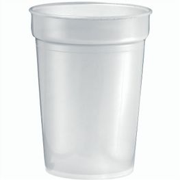Trinkbecher "Pfand" 0.3 l