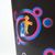 Trinkbecher "Pfand" 0,3 l (Bild 2)