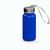 Trinkflasche "Pure". 400 ml