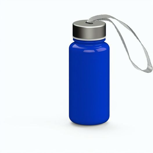 Produktabbildung Trinkflasche "Pure", 400 ml Trinkflasche "Pure", 400 ml (Bild 1)