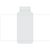 Trinkflasche "Pure". 400 ml (Bild 2)