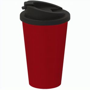 Kaffeebecher "Premium Deluxe"