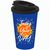 Kaffeebecher "Premium Deluxe" (Bild 2)