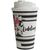 Kaffeebecher "Premium Deluxe" (Bild 3)