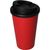 Kaffeebecher "Premium Deluxe" (Bild 1)