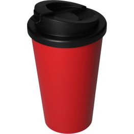 Produktabbildung Kaffeebecher "Premium Deluxe" Kaffeebecher "Premium Deluxe"